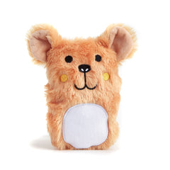 FOFOS Puppy Plush Toys