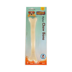 NYLON CHEW BONE