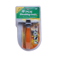 PCS SHEDDING TOOL