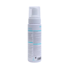 BIOLINE FOAM SHAMPOO