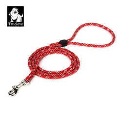 TRUELOVE High Density rope webbing Leash