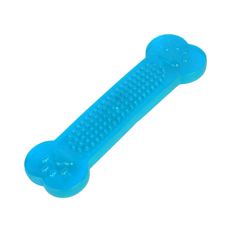 RUBBER  BONE Large