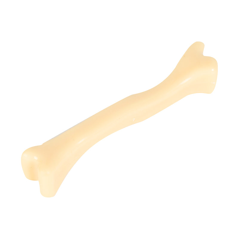 NYLON CHEW BONE