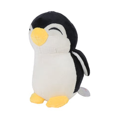 PENGUIN PLUSH TOY (2023)