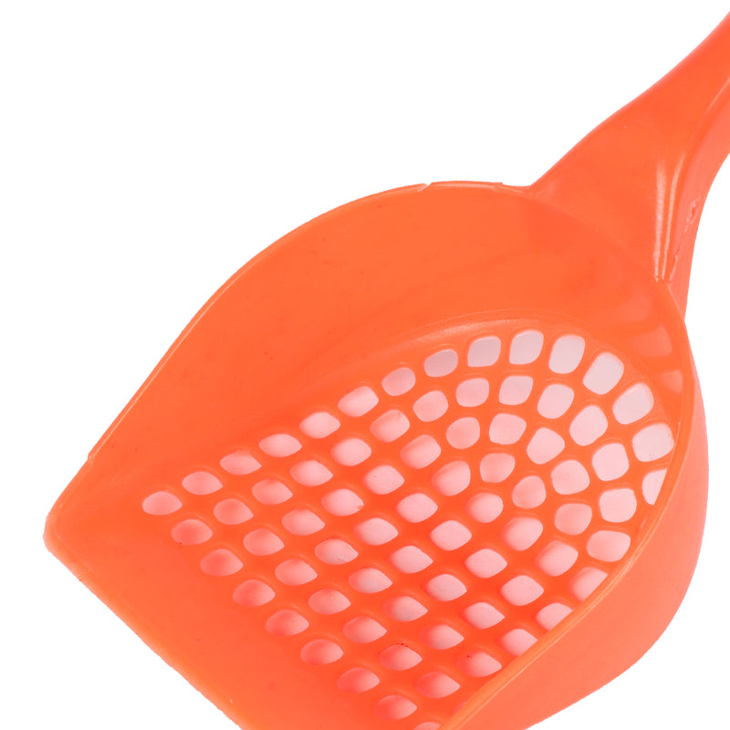 CAT LITTER SCOOPER