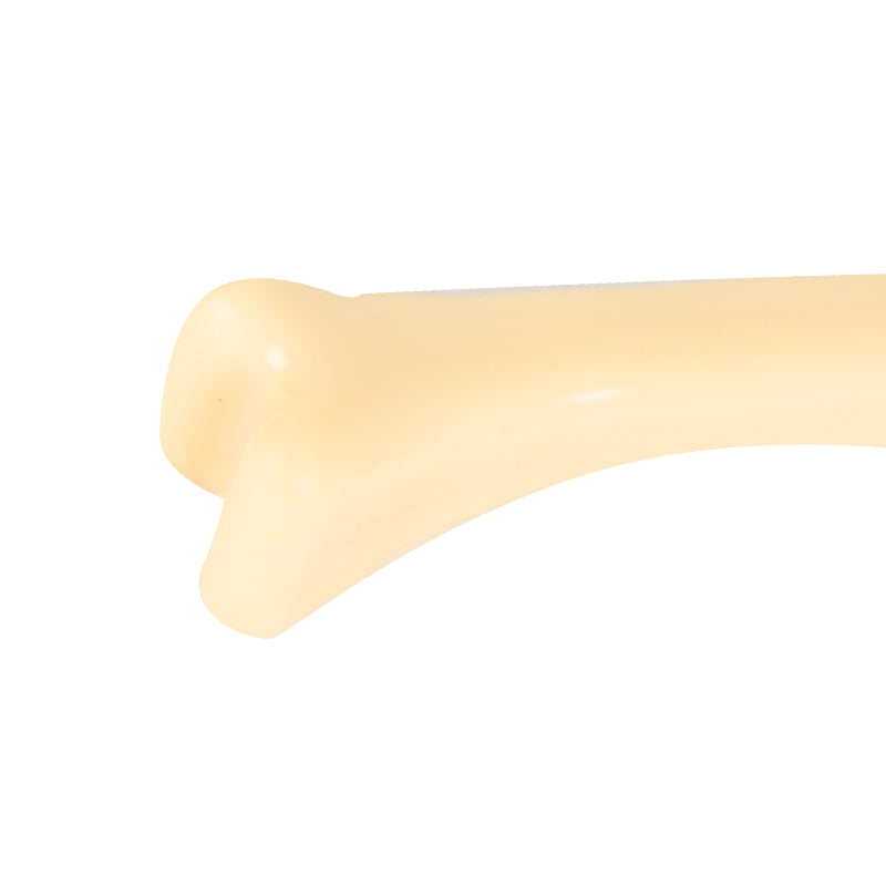 NYLON CHEW BONE