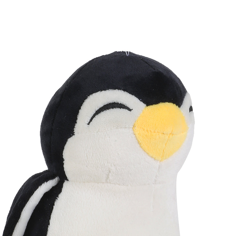 PENGUIN PLUSH TOY (2023)