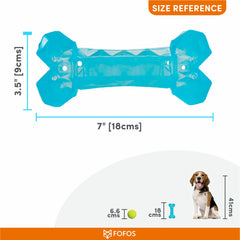 FOFOS Cooling Bone