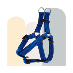 Adjustable Nylon Harness