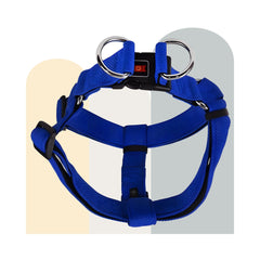 Adjustable Nylon Harness