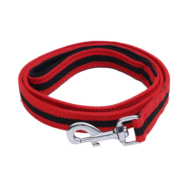 ADJ.NYLON HARNESS