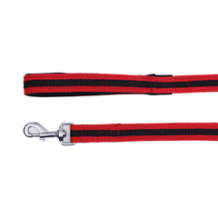 ADJ.NYLON HARNESS