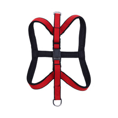 ADJ.NYLON HARNESS