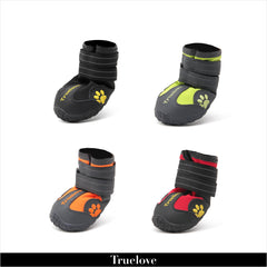 Truelove Pet Boots