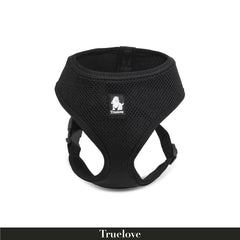 TRUELOVE Cat & Small Dog Harness