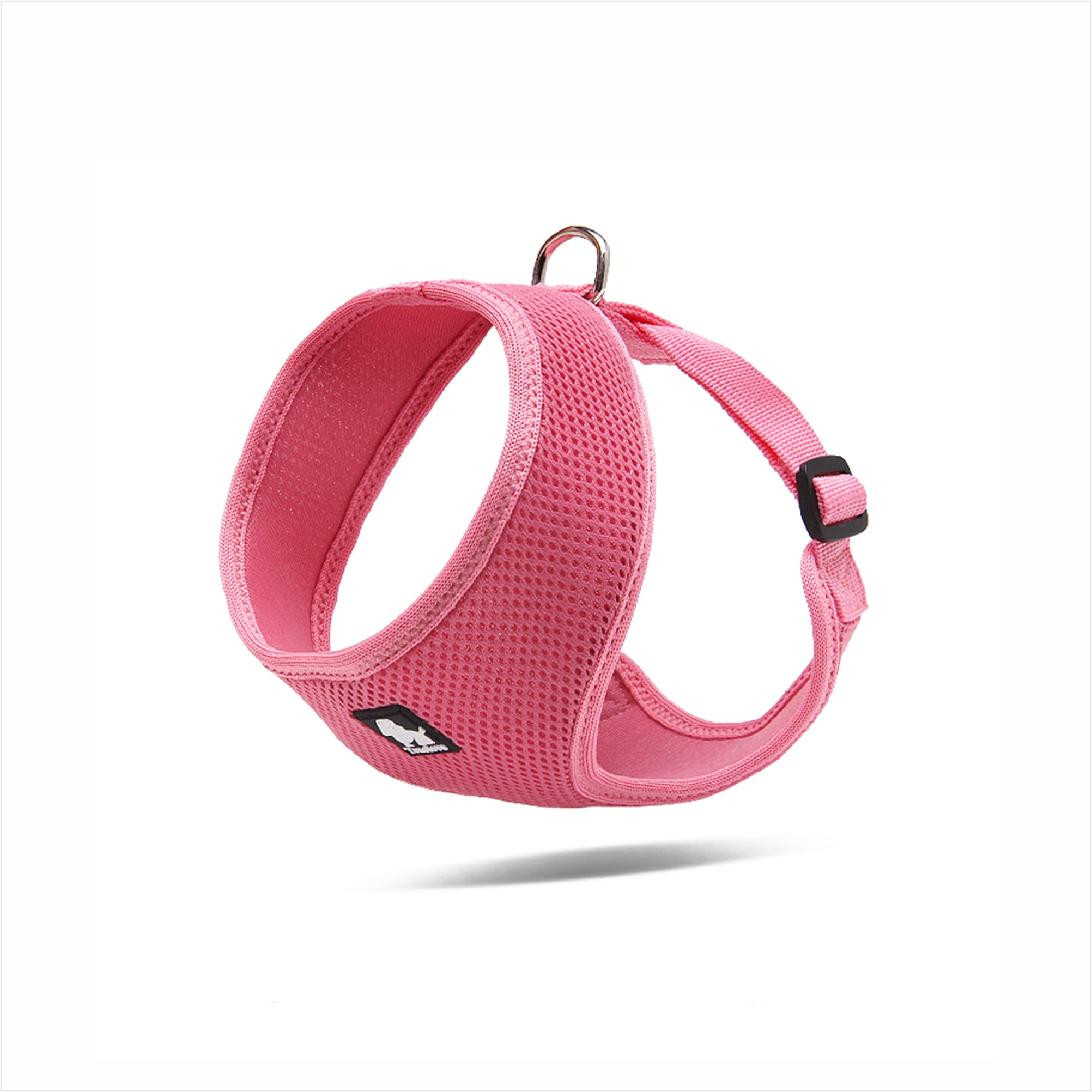 TRUELOVE Cat & Small Dog Harness