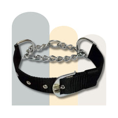 Nylon Choke Collar