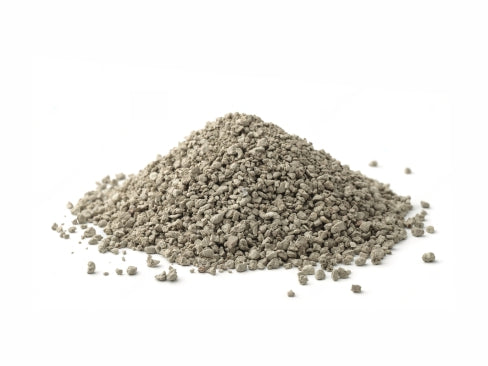 FOFOS Tofu&Crushed Bentonite Cat Litter