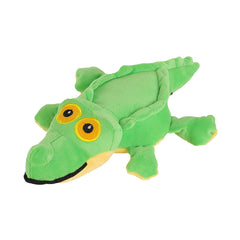 CROCODILE PLUSH TOY (2023)