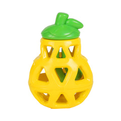 Fruit Toy Pear