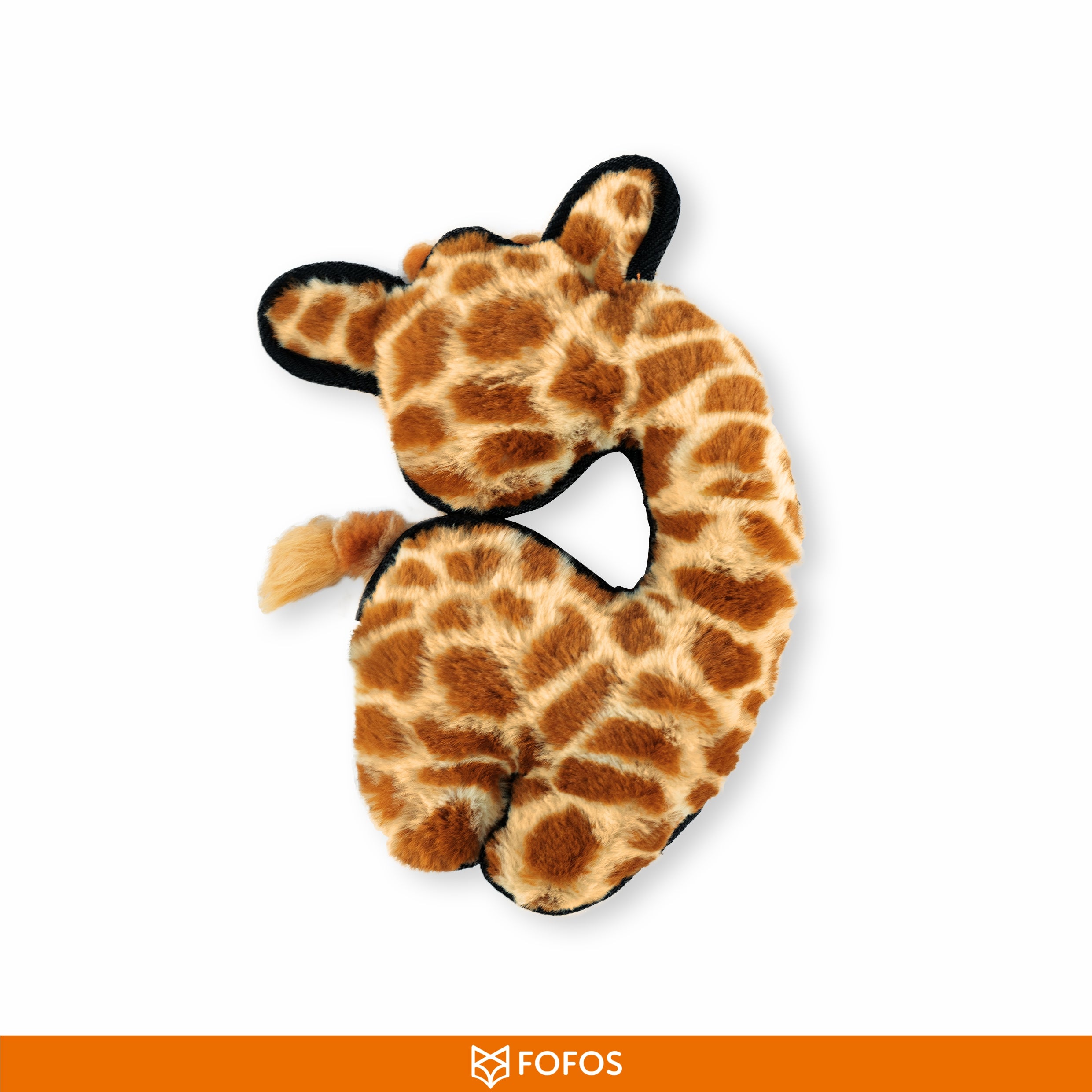 FOFOS Safari Line- Giraffe