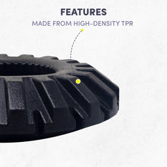 FOFOS Tyre Large Toy