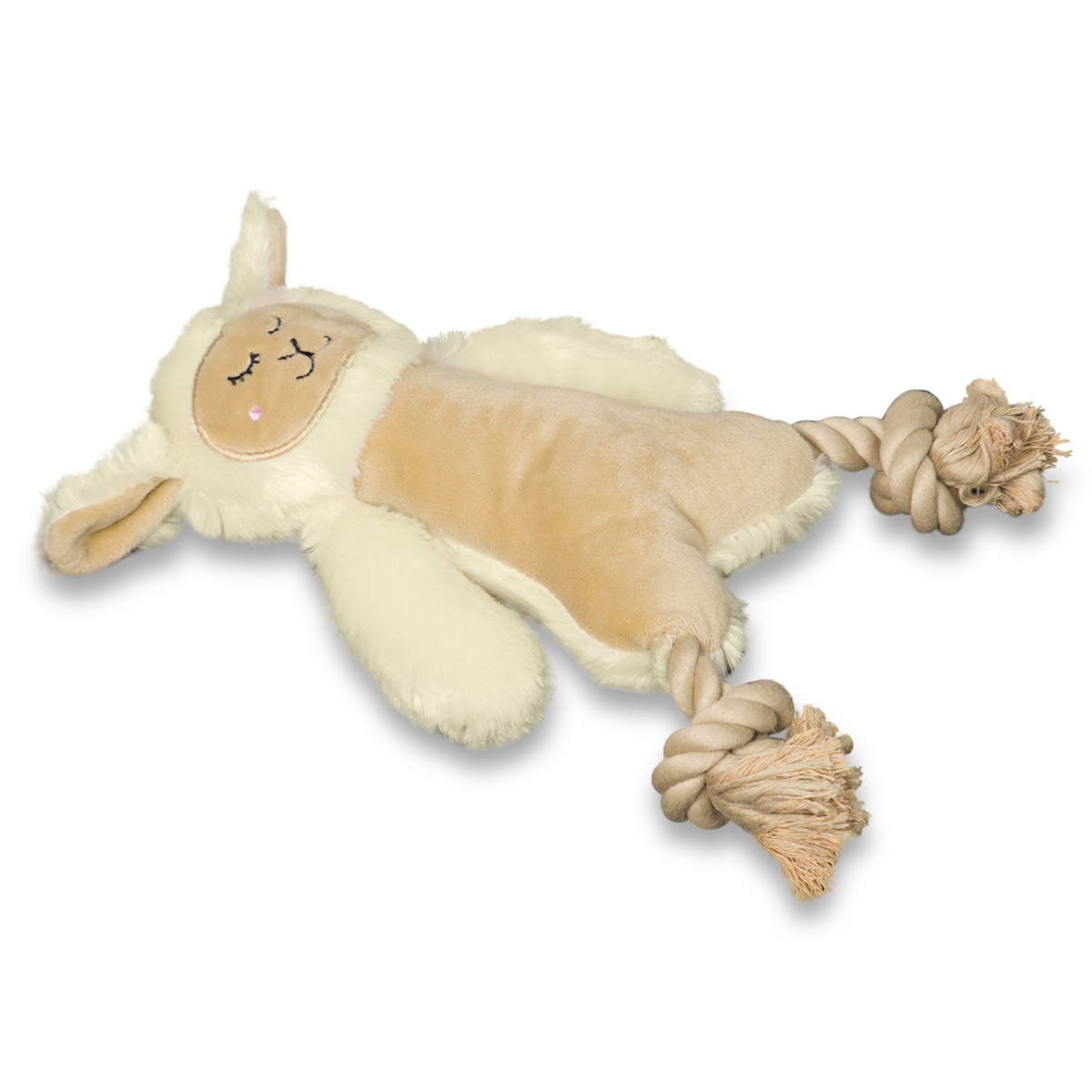 FOFOS Ropeleg plush Sheep