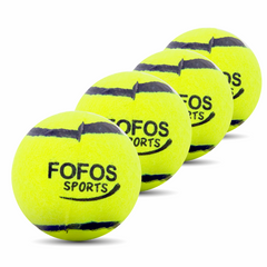 FOFOS Sports Fetch Ball