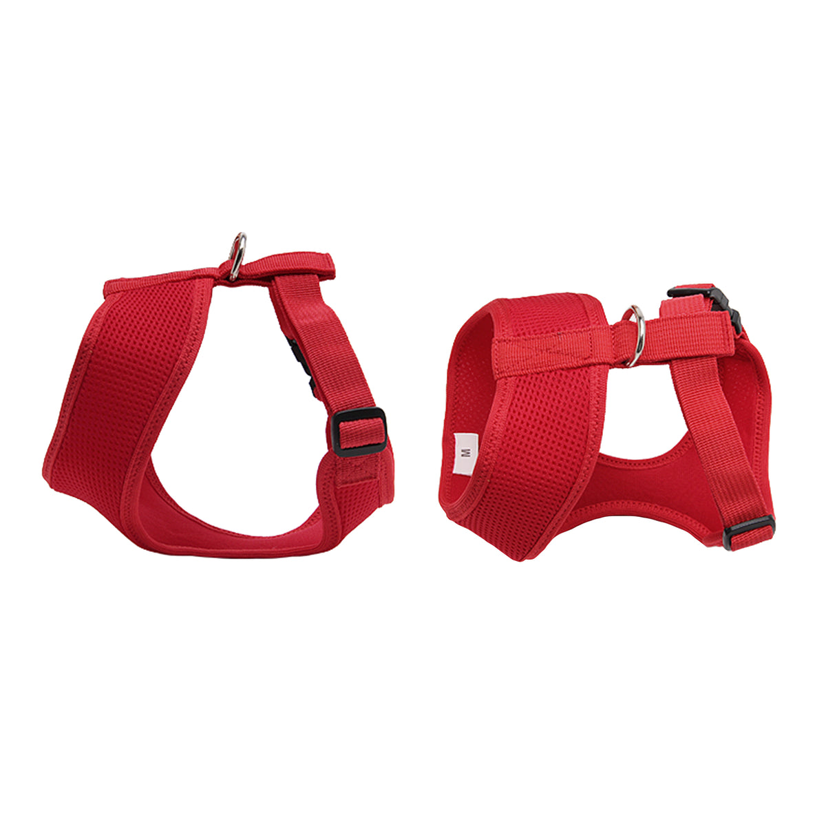 TRUELOVE Cat & Small Dog Harness