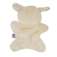 FOFOS Glove plush Sheep