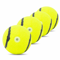 FOFOS Sports Fetch Ball