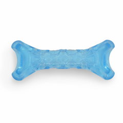 FOFOS Milk Bone & Ball blue