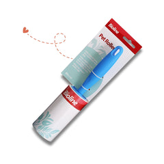 Lint Roller (60 sheet)