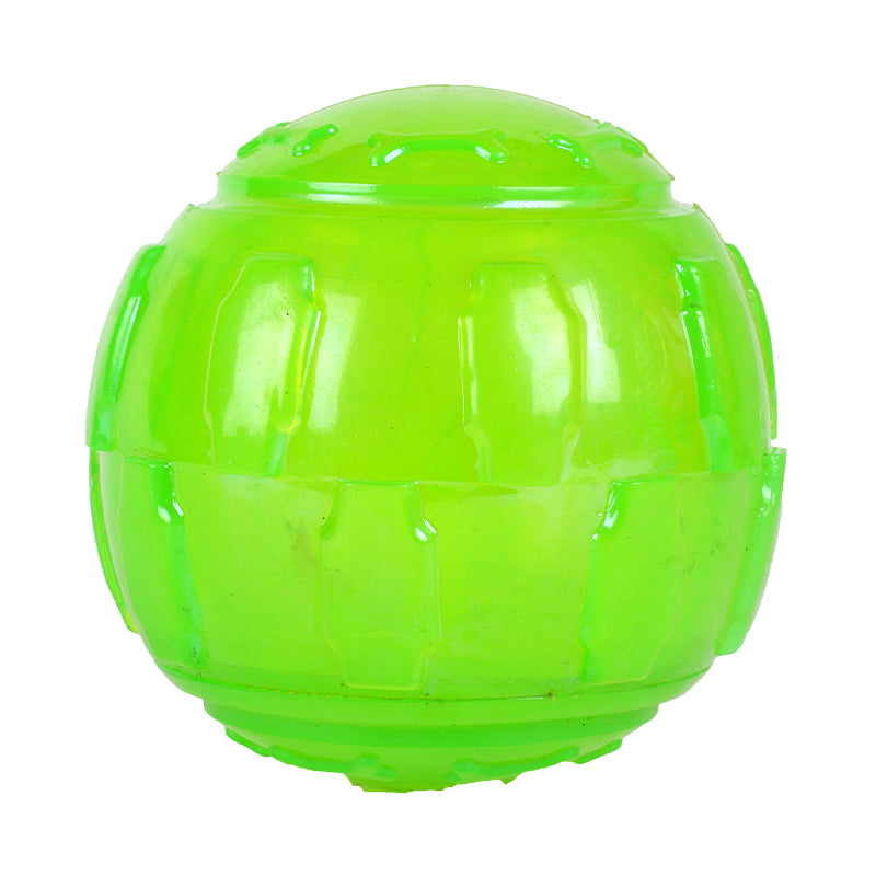 Mega Ball Large