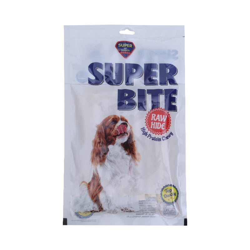 Super bite Milky ChewStick