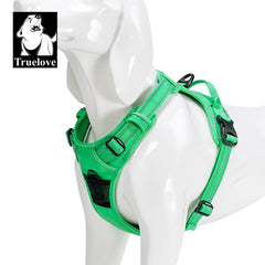 Truelove Classic Harness