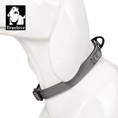 Truelove Padded collar