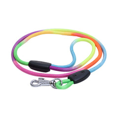 MULTI COLOUR ROPE