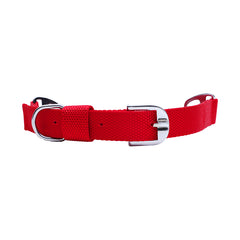 NYLON CHOCK COLLAR