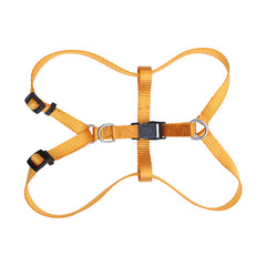 POLY ADJ HARNESS