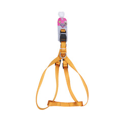 POLY ADJ HARNESS