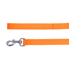 POLY NYLON LEASH