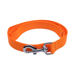 POLY NYLON LEASH