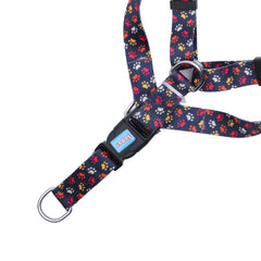 Printed Harness Set