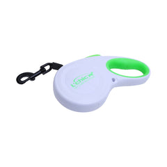 Retractable Leash