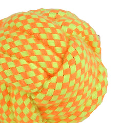 Rope Chew Ball Medium