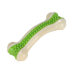 NYLON Arched Bone