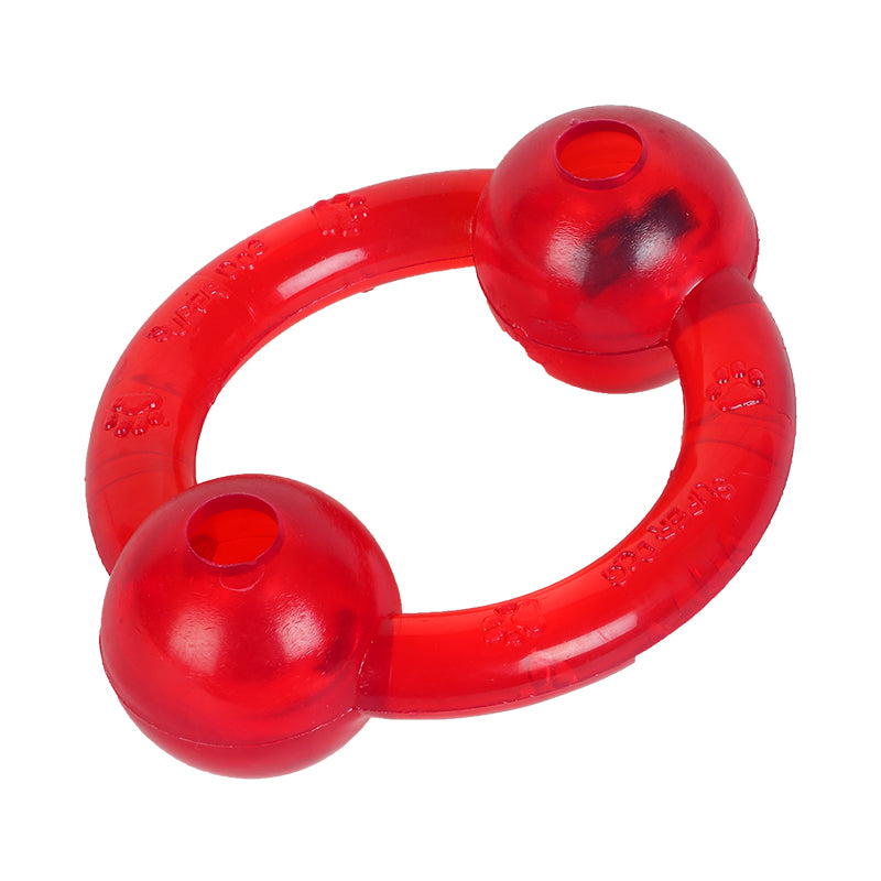 Rubber Bell Ring