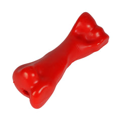 Rubber Bone Large