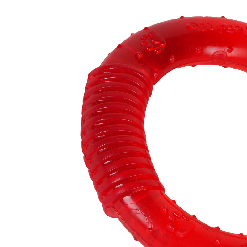 Rubber Grip Ring